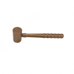 Ferrozell Bone Mallet