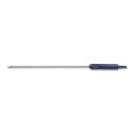 Flap Dissector Cannula - Single Port - Image 2