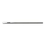 Flap Dissector Cannula - Single Port