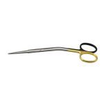 Fomon Dorsal Nasal Scissors