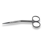 Fomon Dorsal Nasal Scissors - Image 3