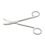 Fomon Lower Lateral Scissors - Image 3