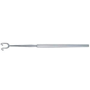 Fomon Retractor – Ball Ended