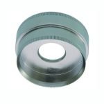 Freeman Areola Marker - Double Sided