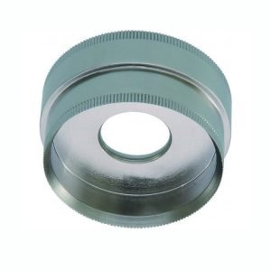 Freeman Areola Marker - Double Sided