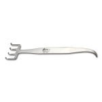 Freeman Rake Retractor
