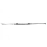 Freer Septum Elevator - Blunt