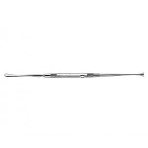 Freer Septum Elevator - Blunt