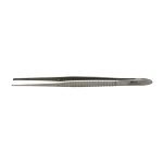 Gillies Forceps - Image 2