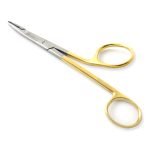 Gillies Needle Holder - Image 2