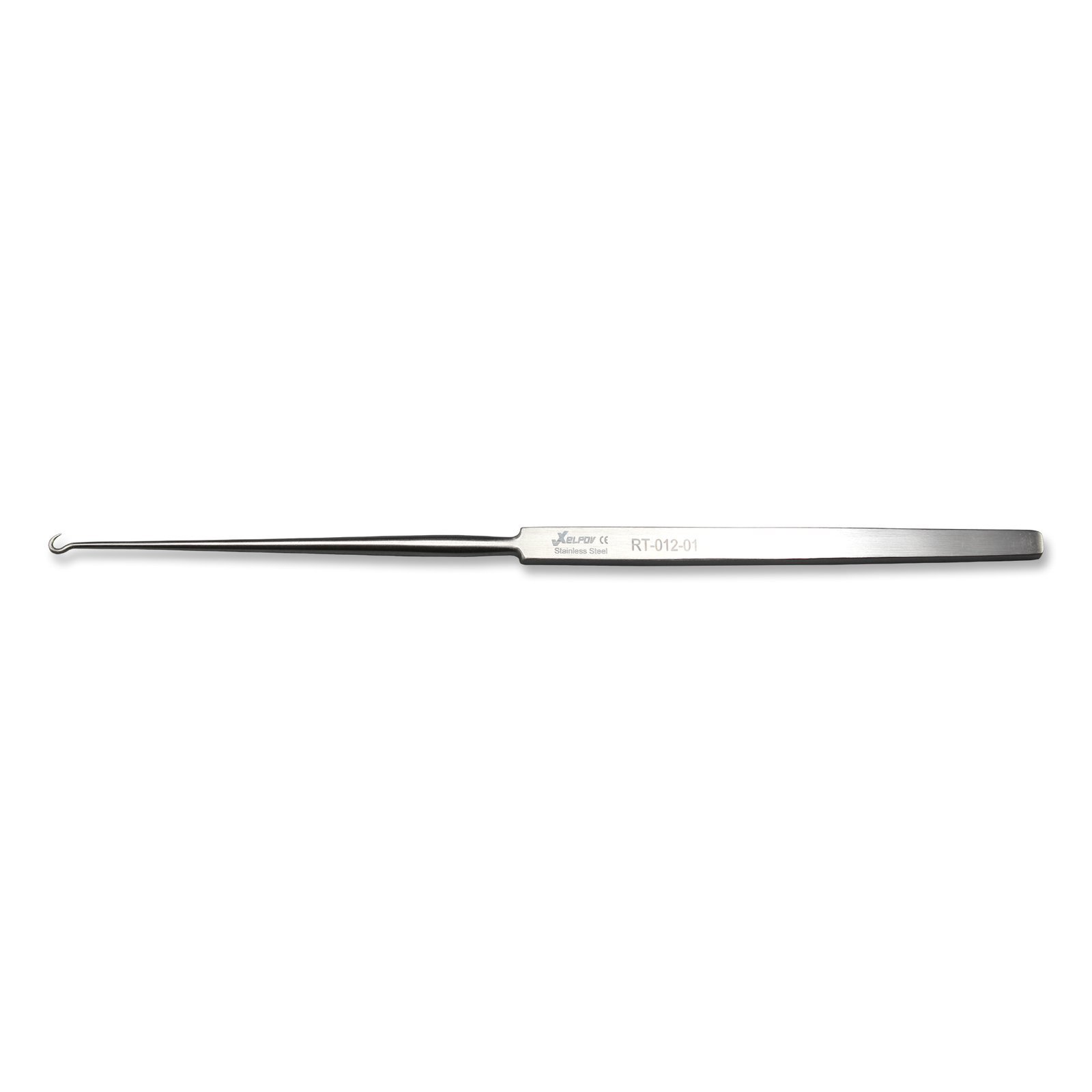 Gillies-Skin-Hook-Delicate.jpg Gillies Skin Hook - Delicate - Image 1