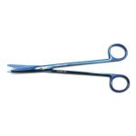 Gorney Face Lift Scissors