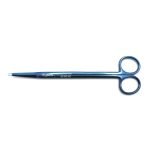 Gorney Face Lift Scissors - Image 2