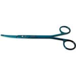 Gorney Freeman Scissors Ceramic Cut