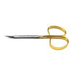 Gradle Ribbon Scissors