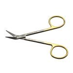 Converse Nasal Scissors - Image 2