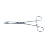 Gross Maier Dressing Forceps