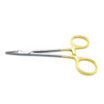 Halsey Needle Holder