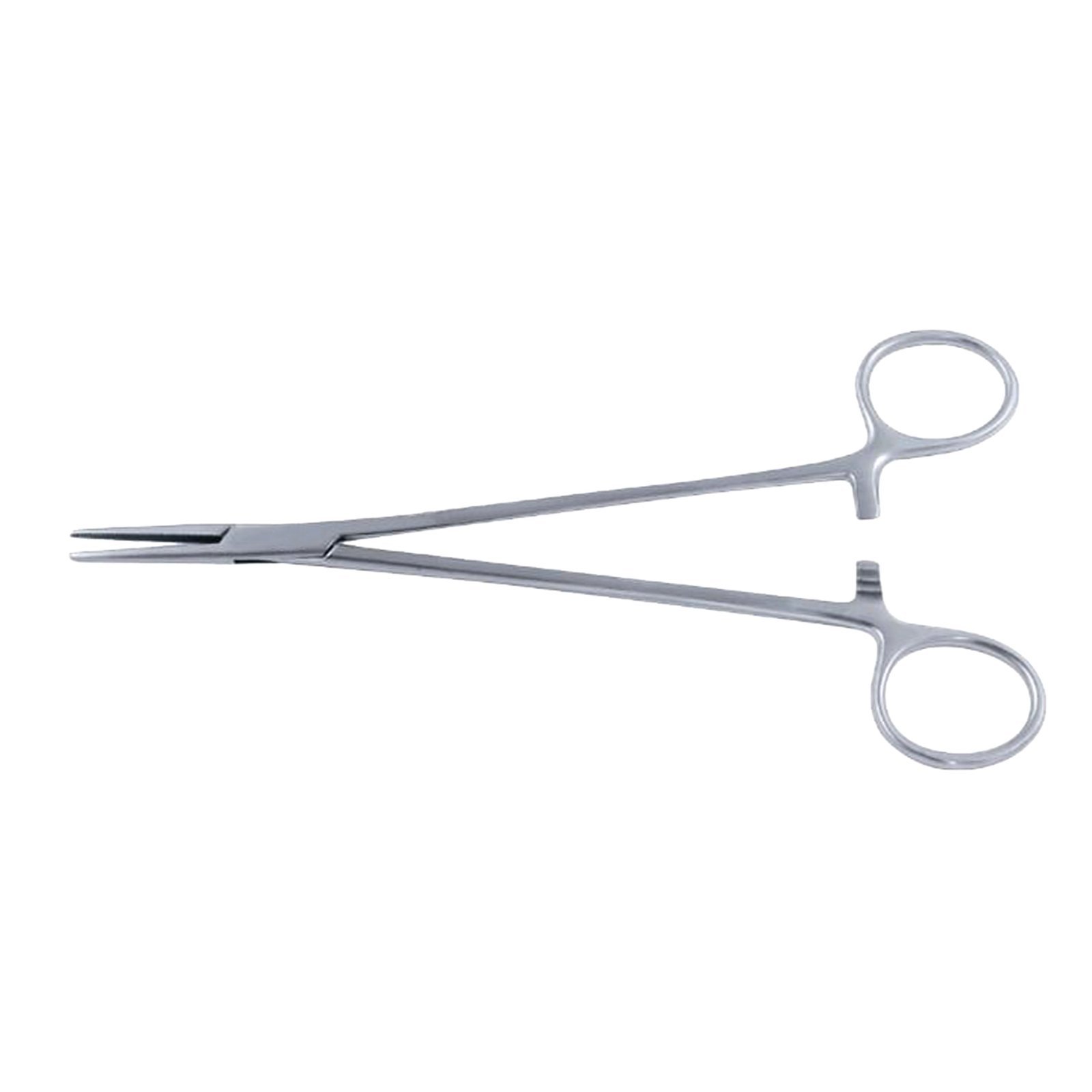 Halsted-Mosquito-Artery-Forceps.jpg Halsted Mosquito Artery Forceps - Image 1
