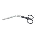Heymann Nasal Scissors