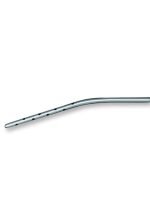 Infiltration Cannula - Angled - Image 2