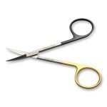 Iris Scissors - Image 3