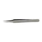 Jeweller Forceps - Image 3