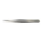 Jeweller Forceps - Image 4