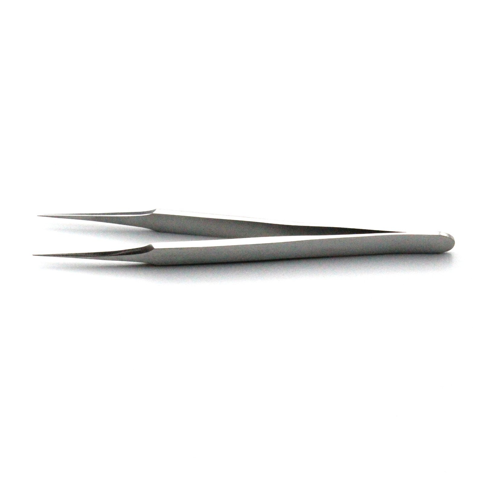 Jeweller-Forceps-Fig-5.jpg Jeweller Forceps - Image 1