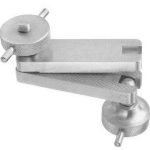 Jost Cartilage Crusher