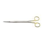 Kaye-Freeman Dissecting Scissors