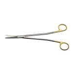 Kaye-Freeman Dissecting Scissors - Image 3