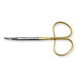 Kaye-Ribbon-Scissors.