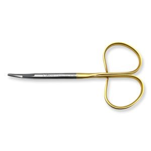 Kaye-Ribbon-Scissors.