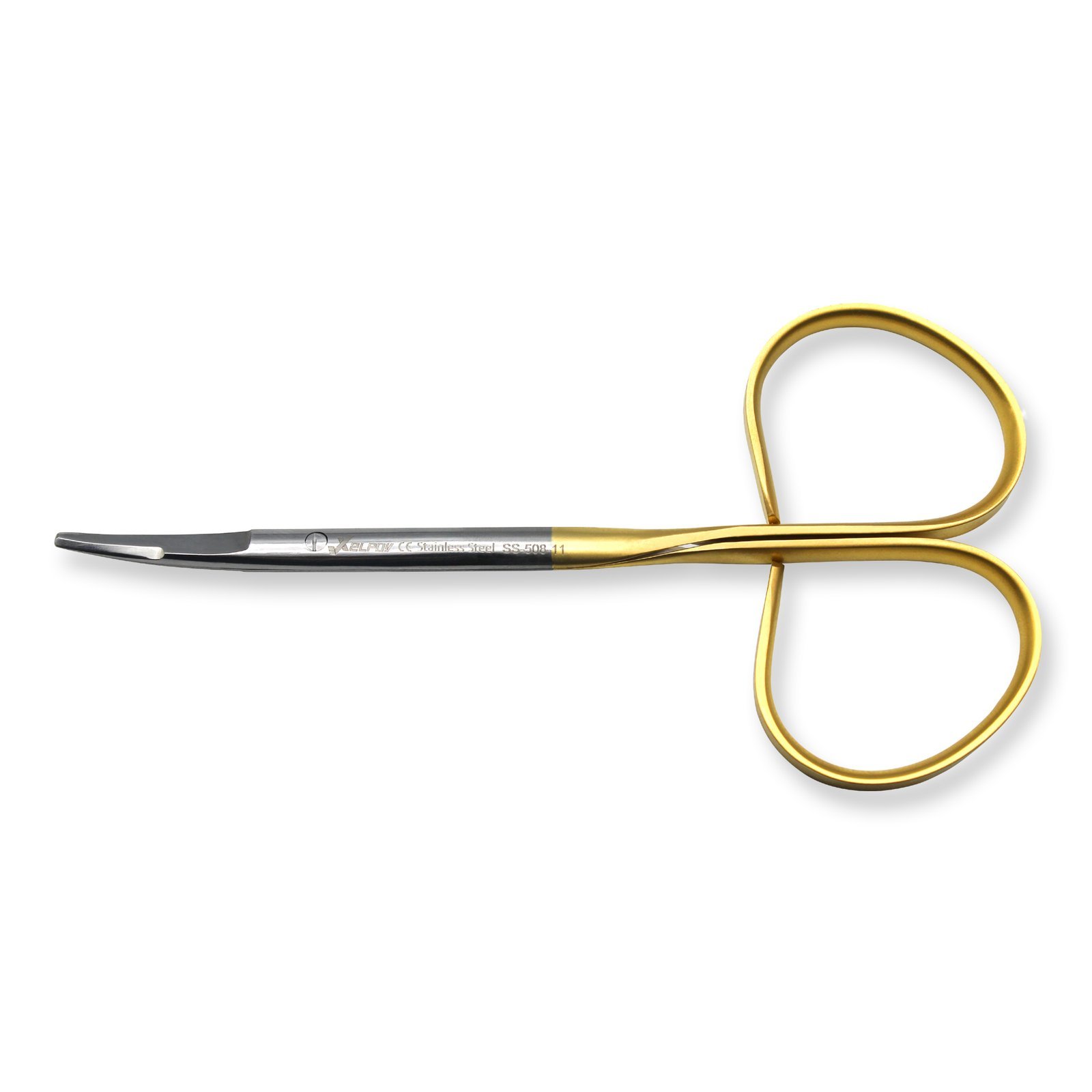 Kaye-Ribbon-Scissors.jpg Kaye-Ribbon-Scissors.