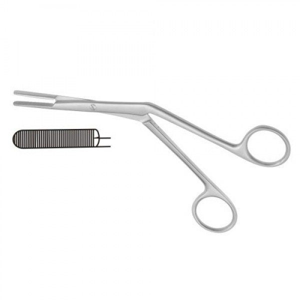 Killian Nasal Polypus Forceps Killian Nasal Polypus Forceps