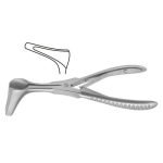 Killian Nasal Speculum