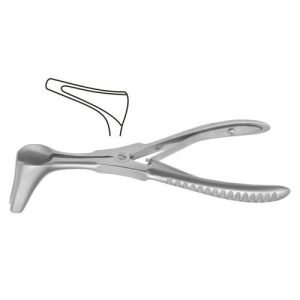 Killian Nasal Speculum