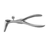 Killian Nasal Speculum - With Fixation Screw