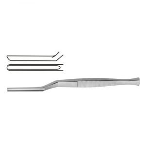 Killian Septum Gouge