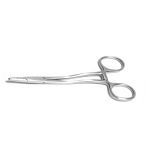 Kilner Needle Holder - Image 2