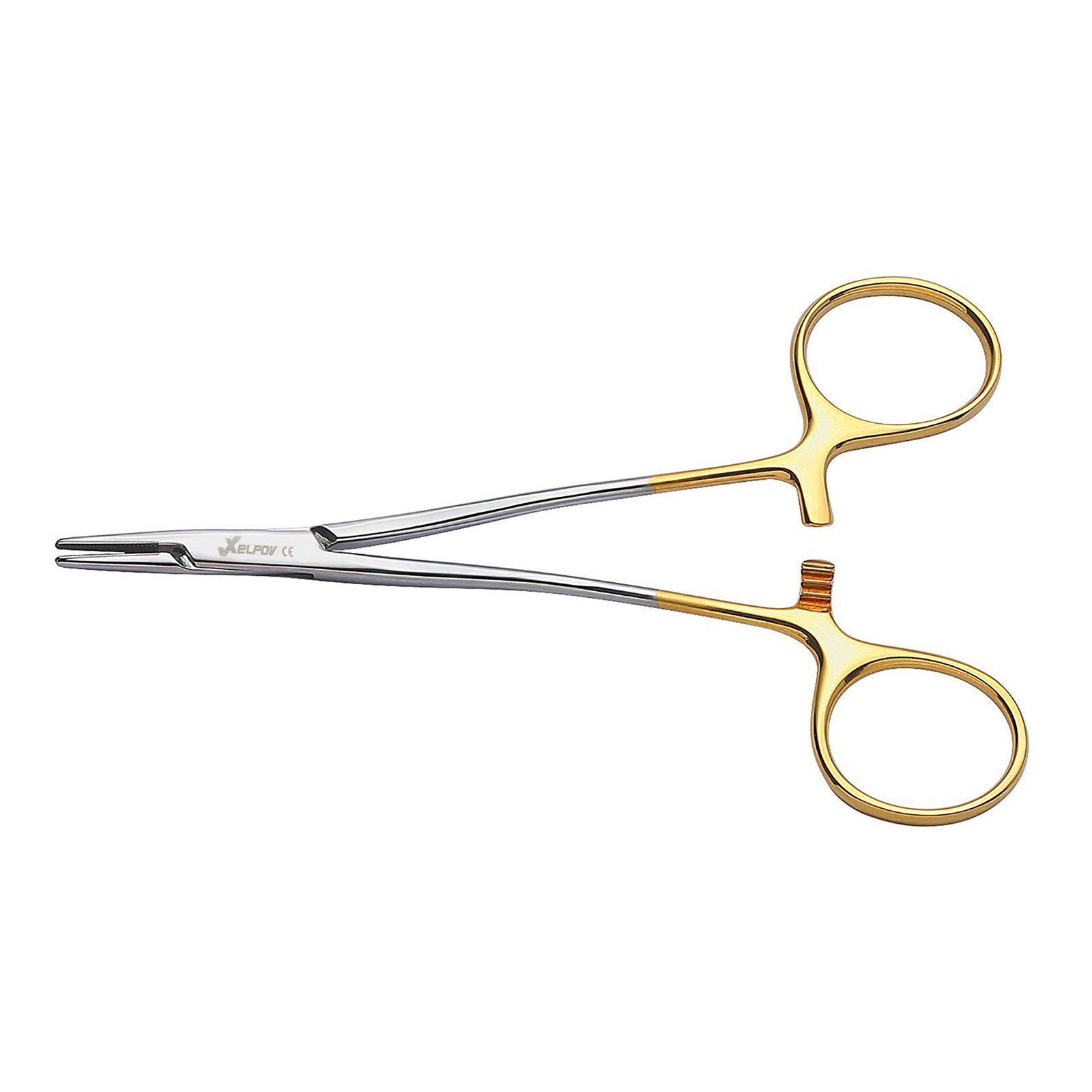 Kilner-Needle-Holder-TC.jpg Kilner Needle Holder - Image 1