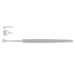 Knapp Fine Wound Retractor