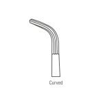 Lahey Hemostatic Forceps - Image 2