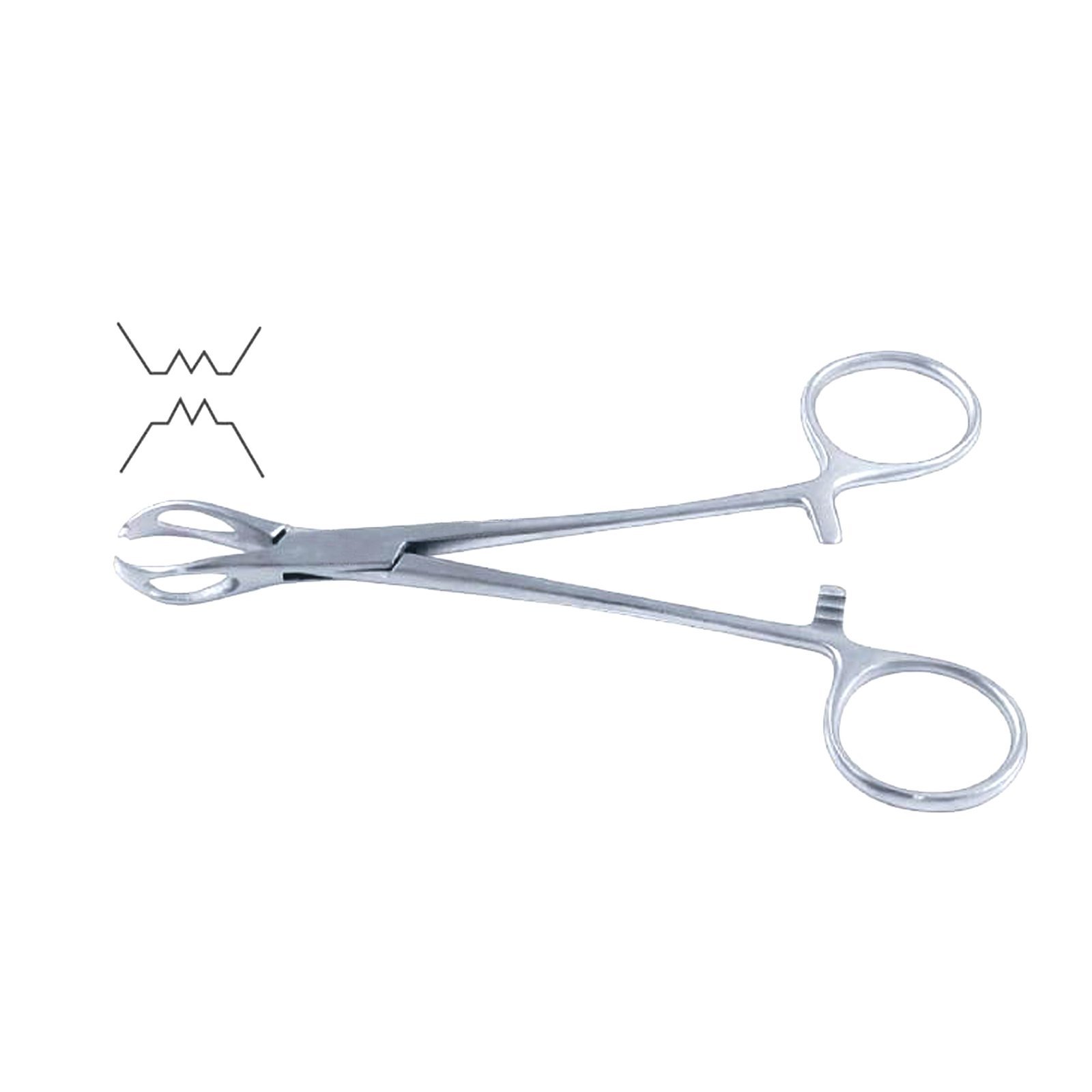 Lane-Towel-Clamp.jpg Lane Towel Clamps - Image 1