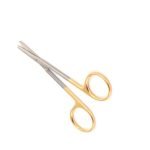 Lexer-Baby Dissecting Scissors