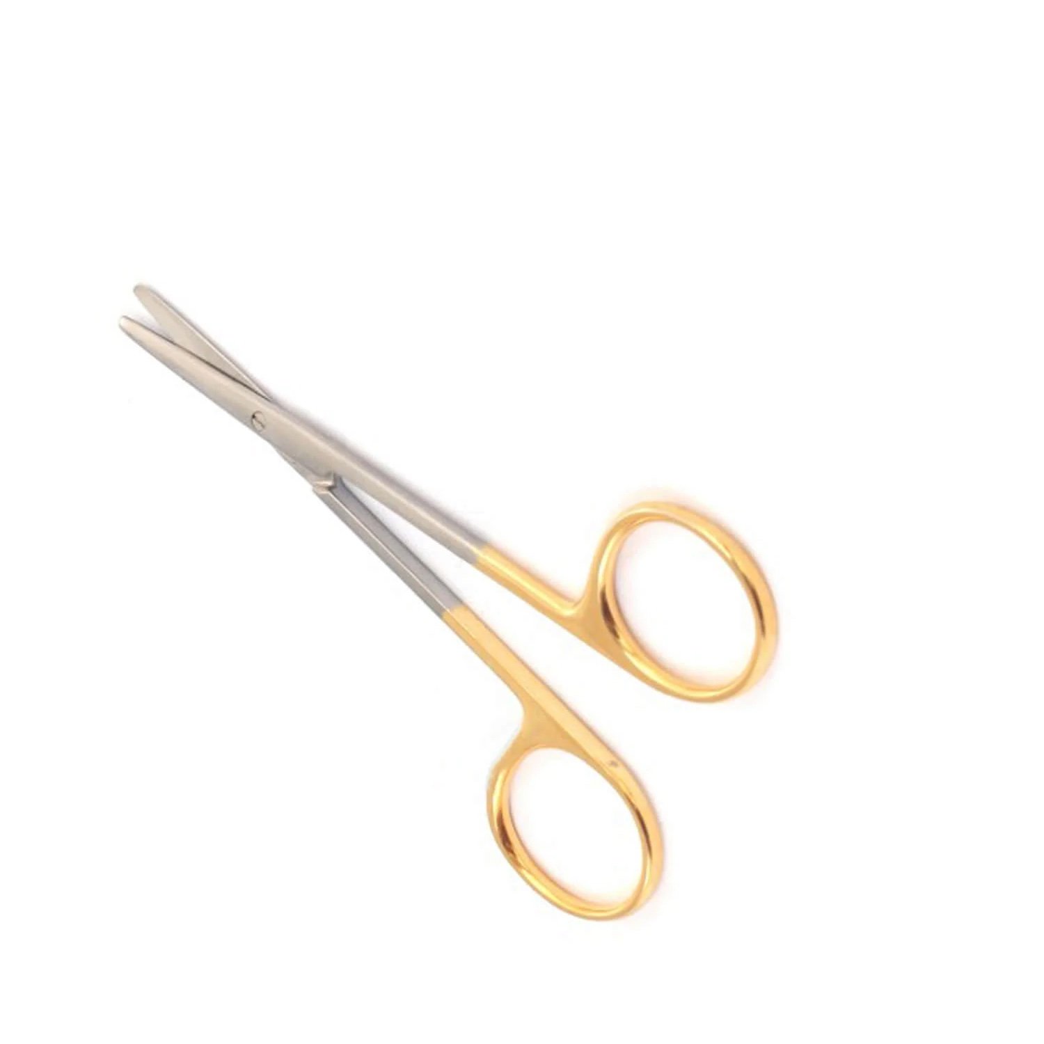 Lexer-Baby Dissecting Scissors Lexer-Baby Dissecting Scissors - Image 1