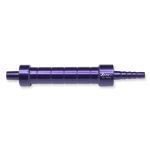 Liposuction Cannula Handle - Tommey Connector