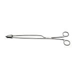 Lockwood Abdominal Demarcator