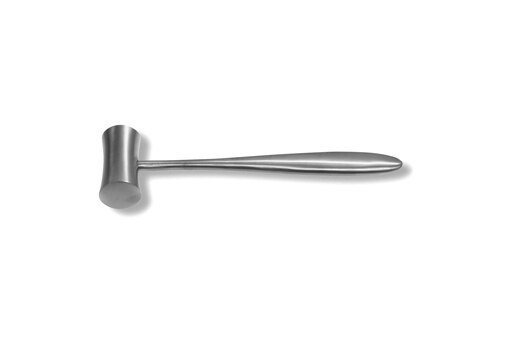 Lucae Bone Mallet Lucae Bone Mallet